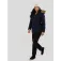 Fundango Prue Padded jacket