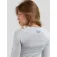 Fundango Seamless Langarm-Basisschicht-Set