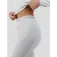 Fundango Set intimo a manica lunga Seamless