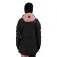 Fundango Poplar ECO jacket