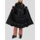 Fundango Poplar ECO jacket