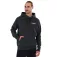 Fundango Sudadera con capucha Talis