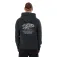 Fundango Sudadera con capucha Talis