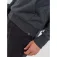 Fundango Sudadera con capucha Talis