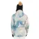 Fundango Giacca Pumila Padded