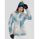 Fundango Pumila Padded jacket