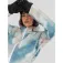 Fundango Giacca Pumila Padded