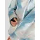 Fundango Pumila Padded jacket