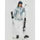 Fundango Giacca Pumila Padded