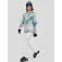 Fundango Pumila Padded jacket