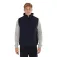 Fundango Chaleco Vance Padded