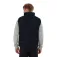 Fundango Chaleco Vance Padded