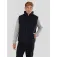 Fundango Chaleco Vance Padded