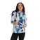 Fundango Yade II long sleeve base layer