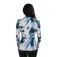 Fundango Yade II long sleeve base layer