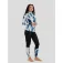 Fundango Yade II long sleeve base layer