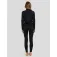 Fundango Yade II Thermo langarm-baselayer