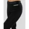 Fundango Yaris II base layer pants