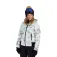 Fundango Zina Padded jacket