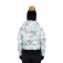 Fundango Zina Padded jacket