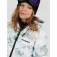 Fundango Zina Padded jacket