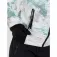 Fundango Zina Padded jacket