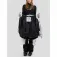 Fundango Zina Padded jacket