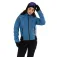 Fundango Zina Padded jacket