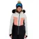 Fundango Salina Padded jacket