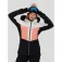 Fundango Salina Padded jacket