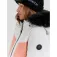 Fundango Salina Padded jacket