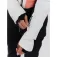 Fundango Salina Padded jacket