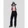 Fundango Salina Padded jacket