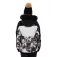 Fundango Salina Padded jacket