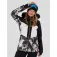 Fundango Giacca Salina Padded