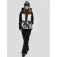 Fundango Giacca Salina Padded