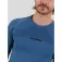 Fundango Set intimo a manica lunga Seamless