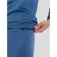 Fundango Seamless long sleeve Base Layer Set