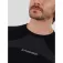 Fundango Seamless Langermet baselagsett
