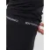 Fundango Seamless Langermet baselagsett