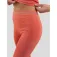 Fundango Seamless Langarm-Basisschicht-Set