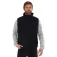 Fundango Chaleco Vance Padded