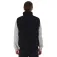 Fundango Chaleco Vance Padded