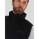 Fundango Chaleco Vance Padded