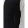 Fundango Chaleco Vance Padded