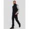 Fundango Chaleco Vance Padded