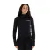 Fundango Yade II long sleeve base layer