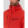 Fundango Telluride jacka