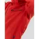 Fundango Telluride jacket