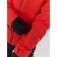 Fundango Telluride jacka